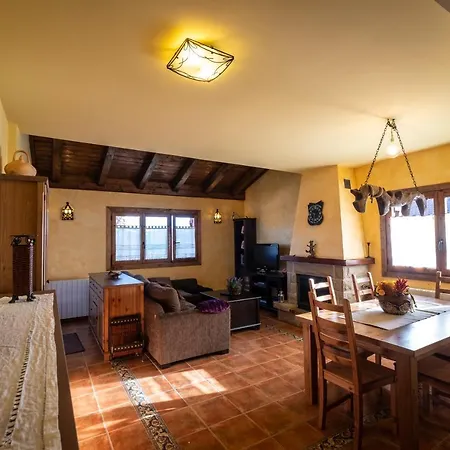 La Voz Del Silencio * Neril