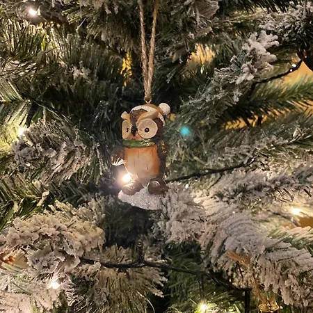 La Voz Del Silencio Neril