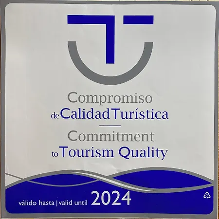 La Voz Del Silencio *