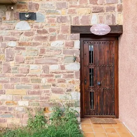 La Voz Del Silencio Casa de Campo *