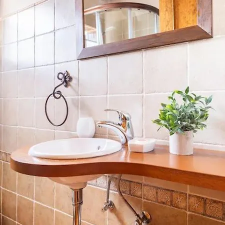 La Voz Del Silencio Neril