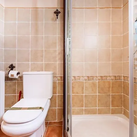 La Voz Del Silencio * Neril