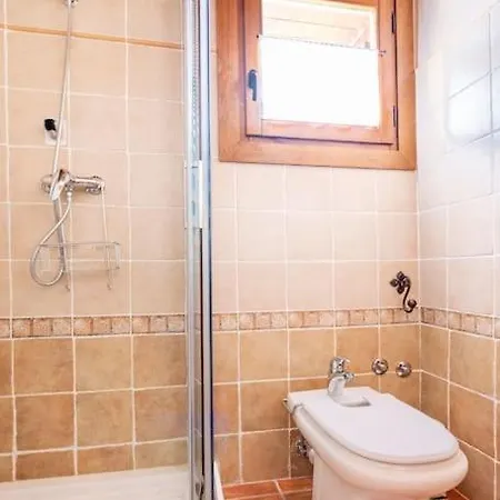 La Voz Del Silencio Neril