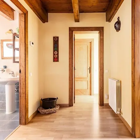 La Voz Del Silencio *