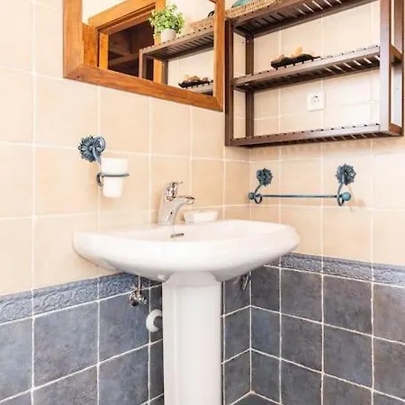 La Voz Del Silencio Neril