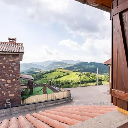 La Voz Del Silencio *