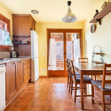 La Voz Del Silencio Casa de Campo *