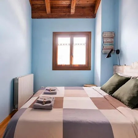 La Voz Del Silencio Casa de Campo