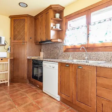 La Voz Del Silencio *