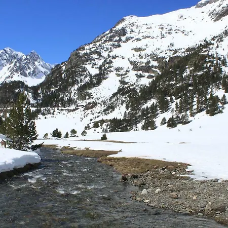 La Voz Del Silencio Neril