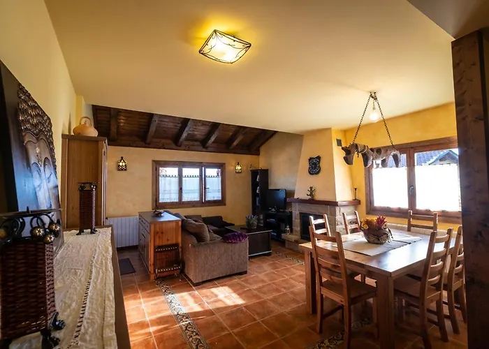 La Voz Del Silencio * Neril