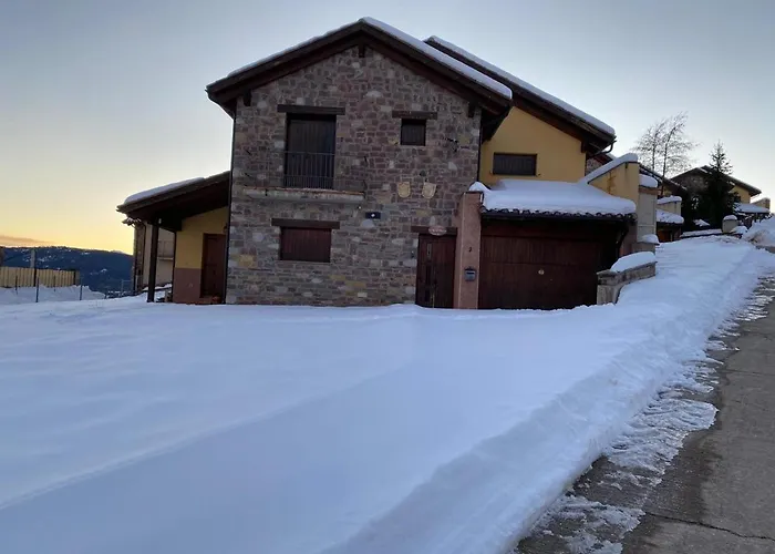 Lantställe La Voz Del Silencio *