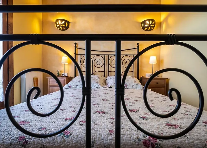 Lantställe La Voz Del Silencio Neril