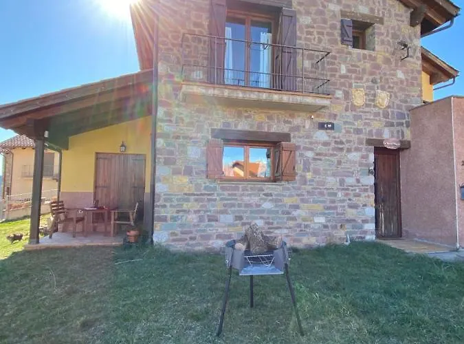 Lantställe La Voz Del Silencio *