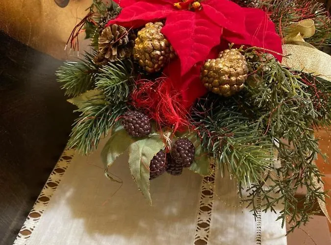 Lantställe La Voz Del Silencio Neril