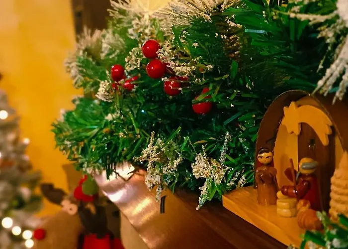 La Voz Del Silencio *