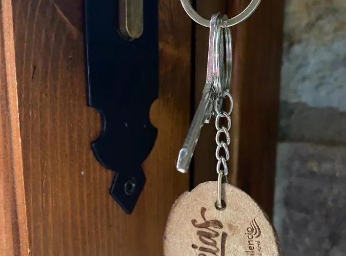 La Voz Del Silencio * Neril