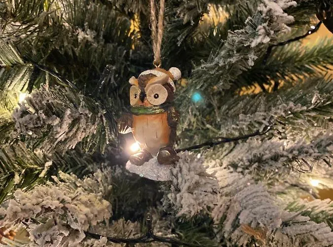 La Voz Del Silencio Neril