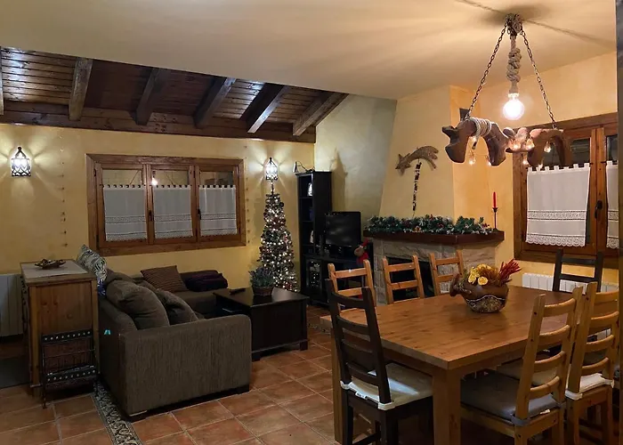 La Voz Del Silencio *