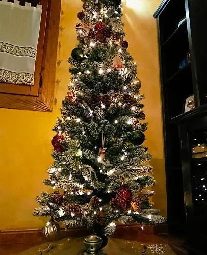 La Voz Del Silencio * Neril