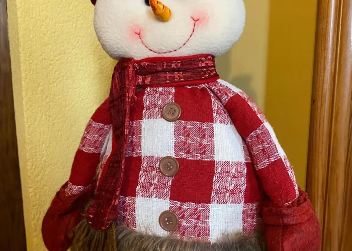 Lantställe La Voz Del Silencio Neril