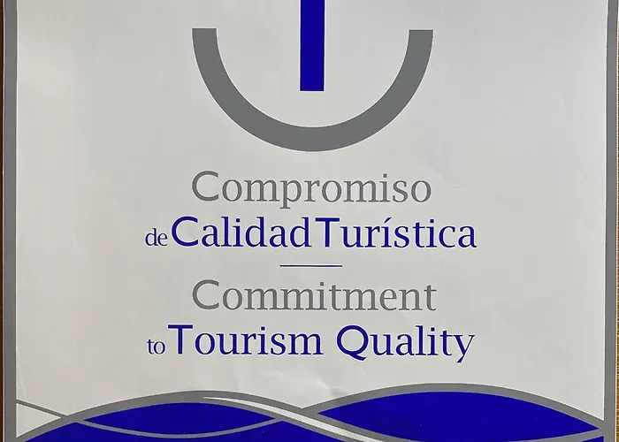 La Voz Del Silencio *