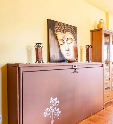 La Voz Del Silencio Lantställe Neril