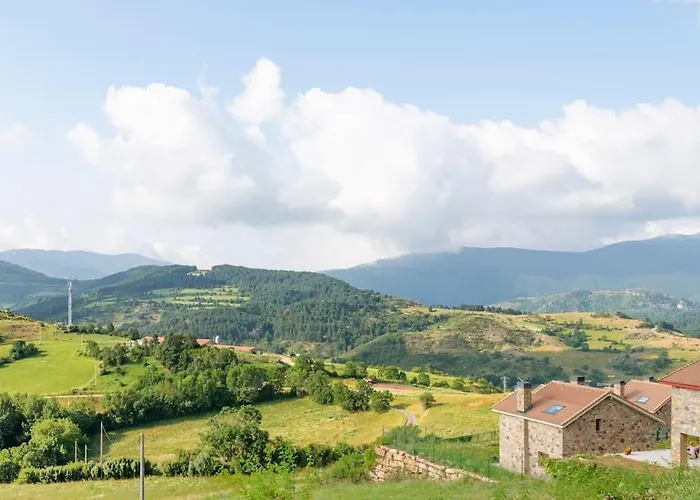 Lantställe La Voz Del Silencio *