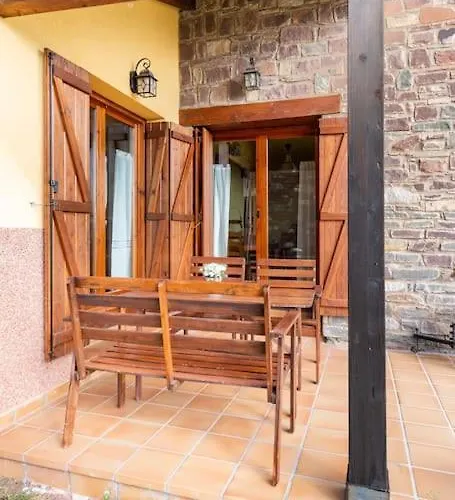 La Voz Del Silencio Neril