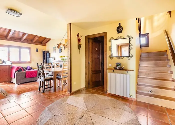 La Voz Del Silencio * Neril