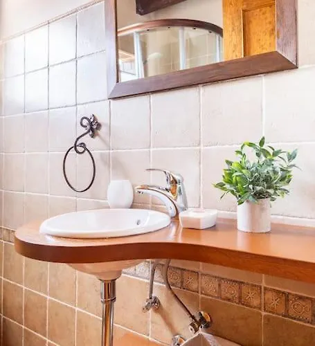 La Voz Del Silencio Neril