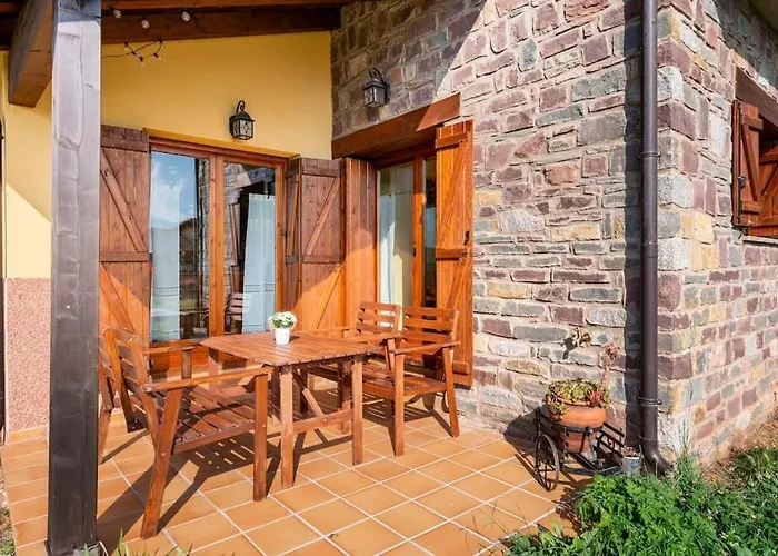 Lantställe La Voz Del Silencio