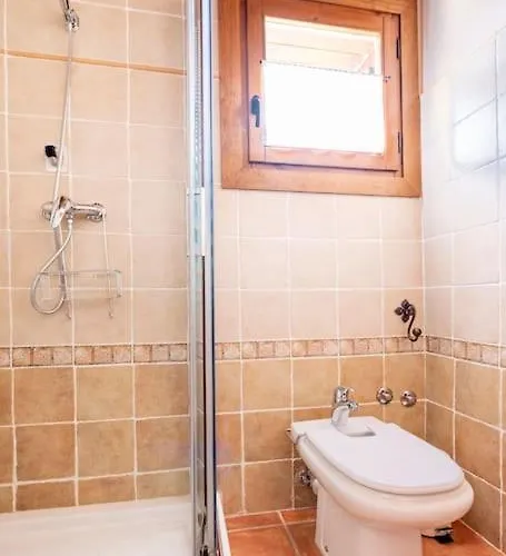 La Voz Del Silencio Neril