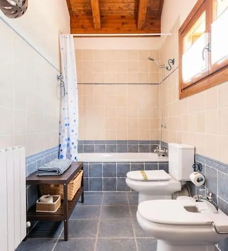 Lantställe La Voz Del Silencio *