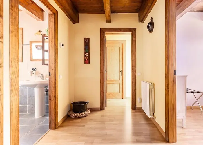 La Voz Del Silencio *