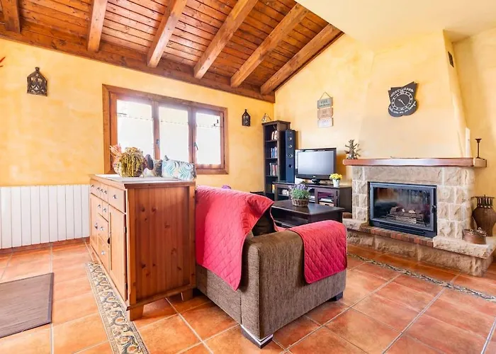 Lantställe La Voz Del Silencio Neril