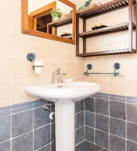 La Voz Del Silencio Neril