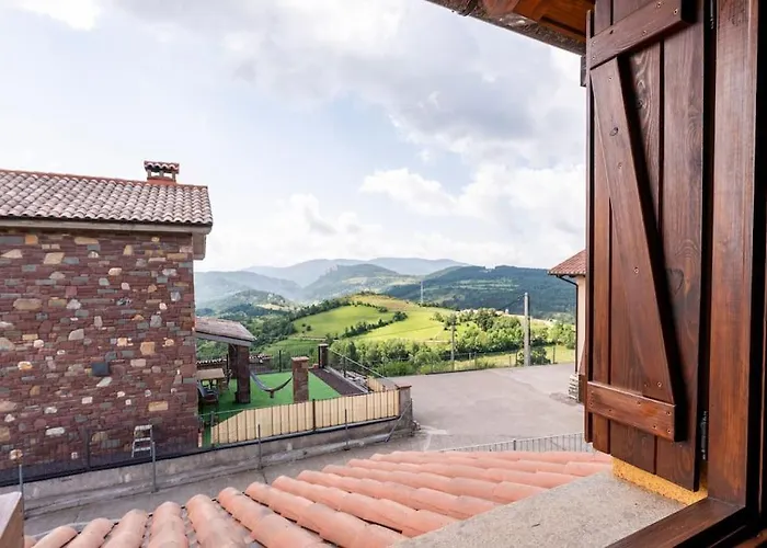 La Voz Del Silencio *