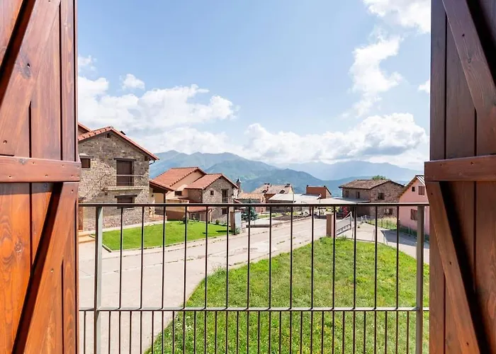 La Voz Del Silencio *