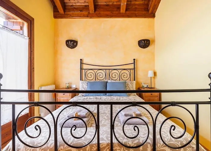 Lantställe La Voz Del Silencio Neril