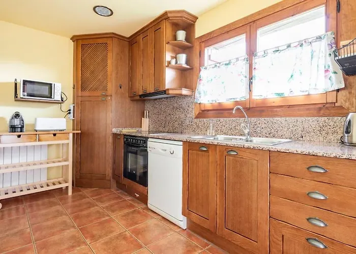 La Voz Del Silencio *