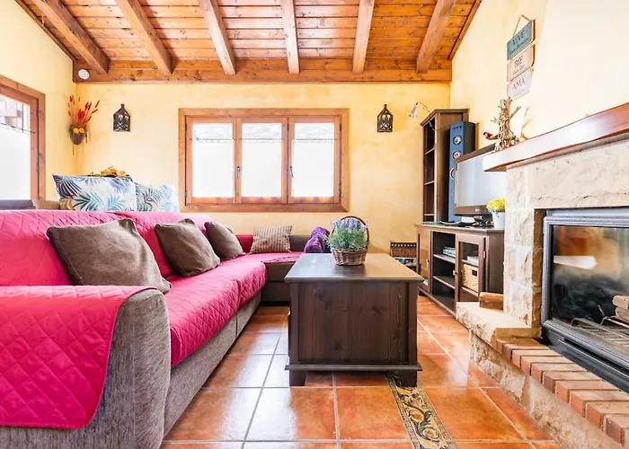 Lantställe La Voz Del Silencio *