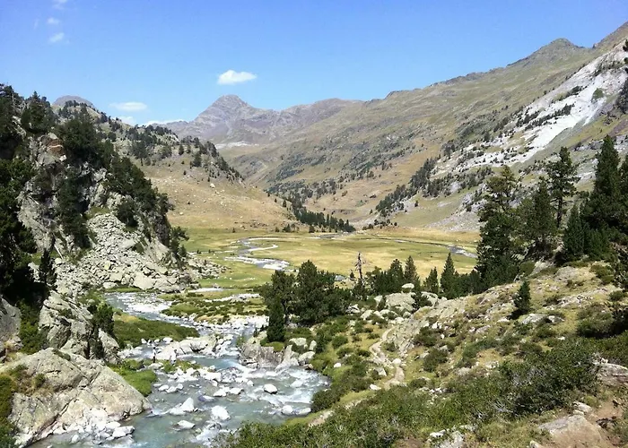 La Voz Del Silencio * Neril