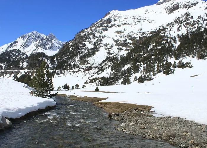 La Voz Del Silencio Neril