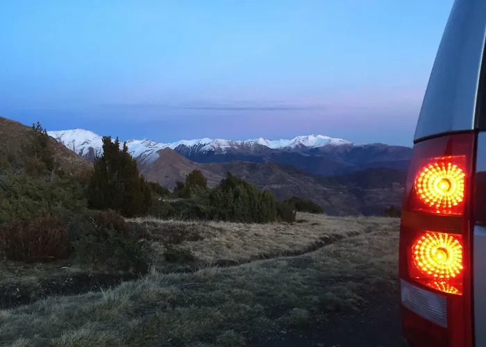 La Voz Del Silencio * Neril