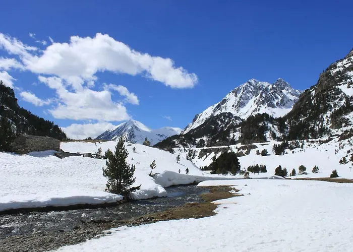 La Voz Del Silencio Lantställe Neril